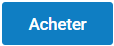 Bouton-acheter-videoprojecteur promotion