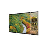 Ecran-Video-Projecteur.jpg