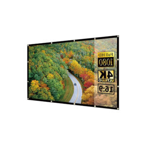 Ecran-Video-Projecteur.jpg