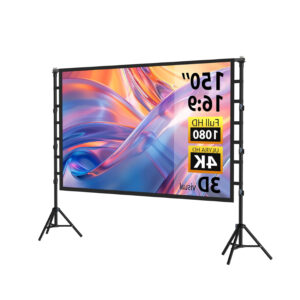 Ecran-Video-Projecteur-Amovible.jpg