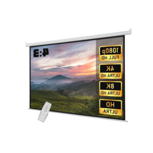 Ecran-Video-Projecteur-Motorise.jpg