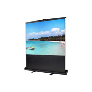 Ecran-Videoprojecteur-Au-Sol.jpg