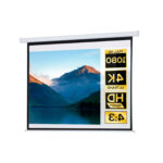 Ecran-Videoprojecteur-Automatique.jpg