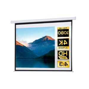 Ecran-Videoprojecteur-Automatique.jpg