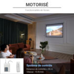 Ecran-Videoprojecteur-Automatique-mototise.jpg