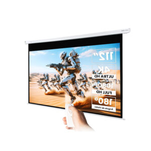 Ecran-Videoprojecteur-Electrique.jpg