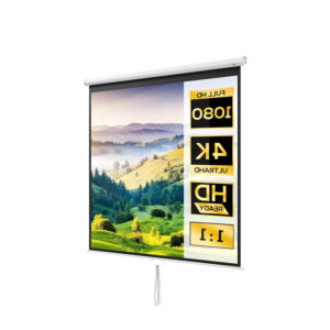 Ecran-Videoprojecteur-Enroulable.jpg