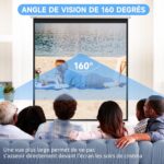 Ecran-Videoprojecteur-Enroulable-angle-de-vision.jpg