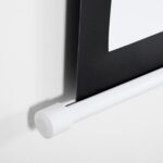 Ecran-Videoprojecteur-Enroulable-details-physique.jpg