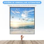 Ecran-Videoprojecteur-Enroulable-verouillage-auto.jpg