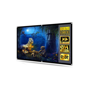 Ecran-Videoprojecteur-Pliable.jpg