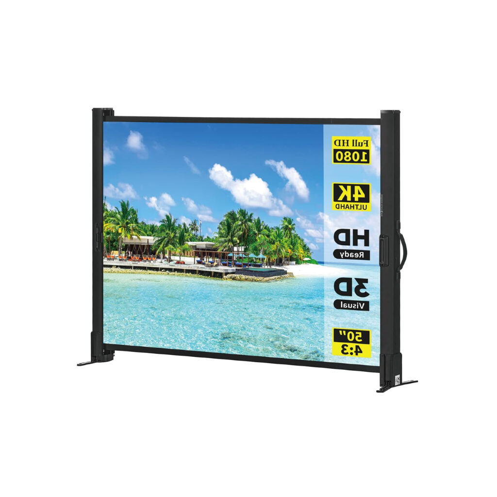 Ecran-Videoprojecteur-Portable.jpg