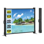 Ecran-Videoprojecteur-Portable-4k.jpg