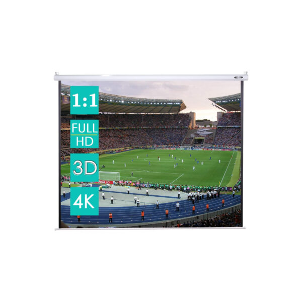 Ecran-Videoprojecteur-Roulant.jpg