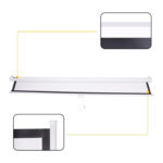 Ecran-Videoprojecteur-Roulant-enroulable.jpg