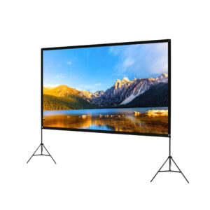 Ecran-Videoprojecteur-Sur-Pied.jpg