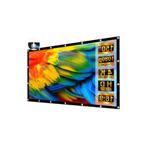 Ecran-Videoprojecteur-Transportable.jpg