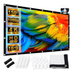 Ecran-Videoprojecteur-Transportable-accessoires.jpg
