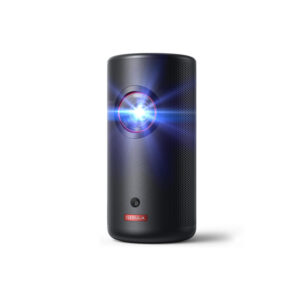 Mini-Video-Projecteur-Laser.jpg