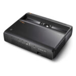 Mini-Videoprojecteur-Courte-Focale.jpg