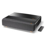 Mini-Videoprojecteur-Courte-Focale-avec-telecommande.jpg