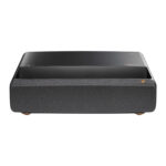 Mini-Videoprojecteur-Courte-Focale-details.jpg