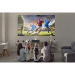 Mini-Videoprojecteur-Courte-Focale-divertissement.jpg