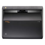 Mini-Videoprojecteur-Courte-Focale-elegant.jpg