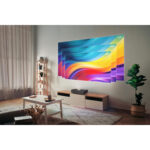 Mini-Videoprojecteur-Courte-Focale-grand-ecran.jpg