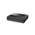 Mini-Videoprojecteur-Courte-Focale-leger.jpg