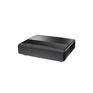 Mini-Videoprojecteur-Courte-Focale-leger.jpg
