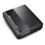 Mini-Videoprojecteur-Courte-Focale-noir.jpg