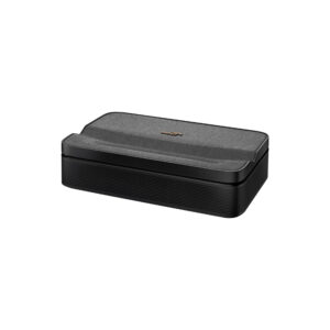 Mini-Videoprojecteur-Ultra-Courte-Focale.jpg