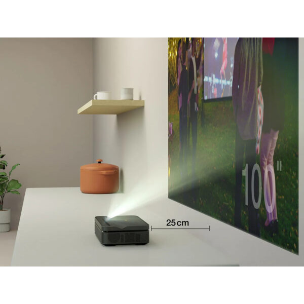 Mini-Videoprojecteur-Ultra-Courte-Focale-distance.jpg