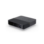 Video-Projecteur-Laser.jpg