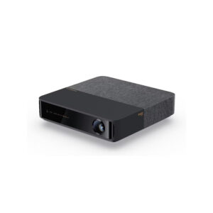 Video-Projecteur-Laser.jpg