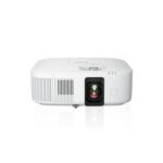 Video-Projecteur-Laser-4K.jpg