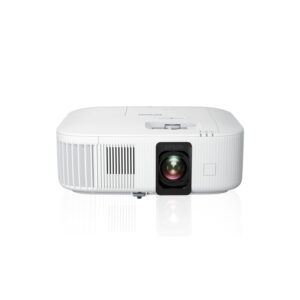Video-Projecteur-Laser-4K.jpg