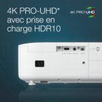 Video-Projecteur-Laser-4K-PRO-UHD.jpg
