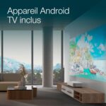 Video-Projecteur-Laser-4K-appareils-android-tv.jpg