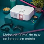 Video-Projecteur-Laser-4K-moins-de-20cm.jpg