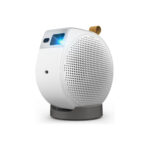 Video-Projecteur-Laser-Plafond.jpg