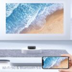 Video-Projecteur-Laser-wifi.jpg