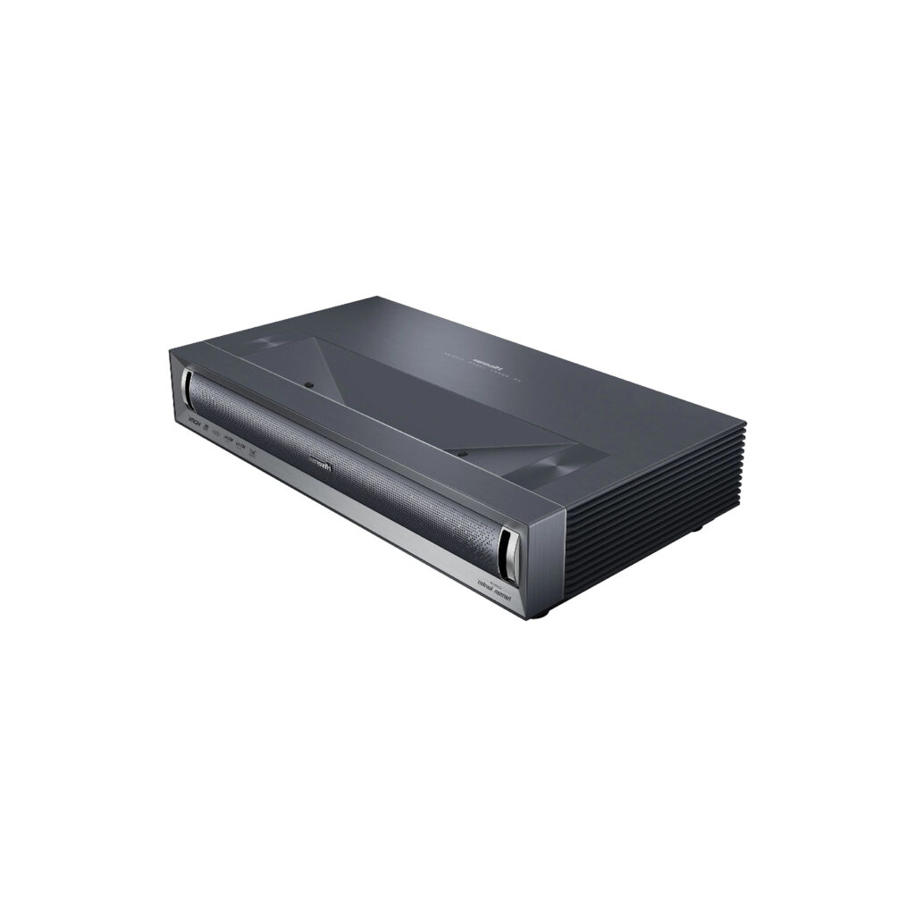 Video-Projecteur-Portable-Courte-Focale-design.jpg