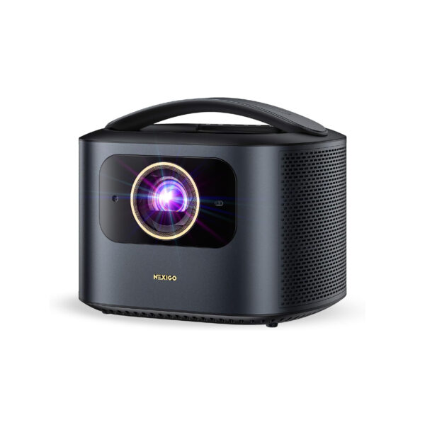 Videoprojecteur-4K-Laser-Longue-Focale.jpg