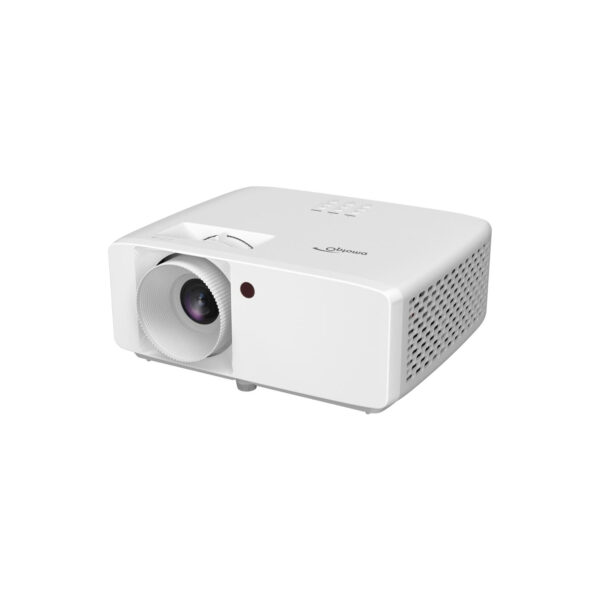 Videoprojecteur-Laser-4000-Lumens-focale.jpg