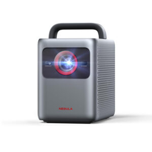 Videoprojecteur-Laser-Full-Hd.jpg