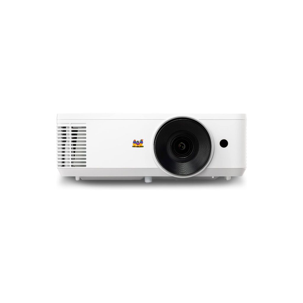 Videoprojecteur-Laser-Professionnel.jpg