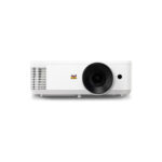 Videoprojecteur-Laser-Professionnel.jpg