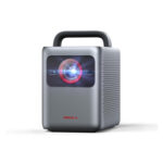 Videoprojecteur-Laser-Tv.jpg